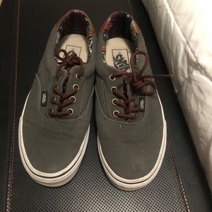 Vans | women’s size 7.5